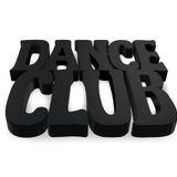 DjEriclGarcia - #44 Club Dance