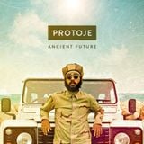 Pull Up! Reggae Radioshow 24. March 2015 (Protoje Special)