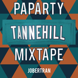 PAPARTY TANEHILL MIXTAPE