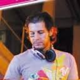 DJ Shoot@SunshineLive Special Squad 2013-07-05