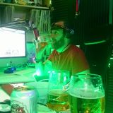 The WorkHouse sessions Vol.31 / The Wayne Mcwilliam Episode