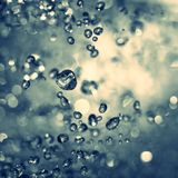 Liquified, Pt.3