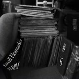 Small Fleamarket 33 RPM #6