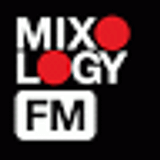 Guest Dj Alex Kras MXLG003 01Oct2013