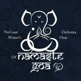 Winter's Heat Of NAMASTE GOA