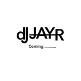 DJ Jay R - Reggaeton (Febrero 2016)