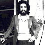 2012-02-22 Disco District