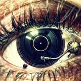 DJ SENGAL - Welcome Summer 2014