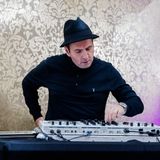 Matt's Love Scarlett MiX
