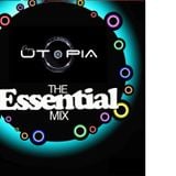 Essential Mix by Utopia