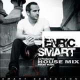 Smart Sensation - Radio Show (#2 - 2014)