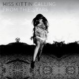 Miss Kittin (Nobodys Bizzness) @ Laura Leishman Project, Le Mouv - Paris (31.05.2013)