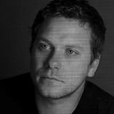 John Askew From Rosario Argentina-17-Abril-09 recorded live!