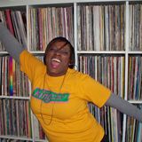 The Playback Sessions: Right Now