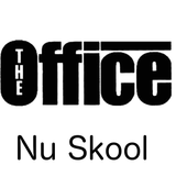 DJ Martin Crickett - The Office NuSkool showcase May 2011