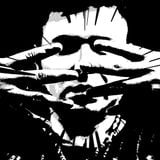 Ozama - NU METAL MIX (Edición 2015)