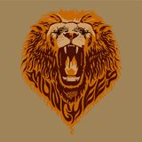 Boxon Records Mix DownTempo électro Break beat.