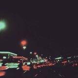 Amsterdam&Techno Specials #16 by RDK