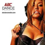 Jose Damaxx Classic's house Part 1