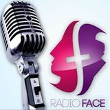 masterminds_&_Flashh-Radio_Face_Anthems_2012