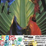 SMS mix 06 - Django Django
