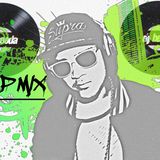 TRAP (Spring Mix 2)