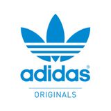 Audio Sense | Adidas Original Sound Project | Morning Preview