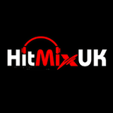 The Hit Mix Uk Top 30 Countdown With Jack Rose Sunday 23rd November 2014