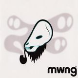 Bug 2000 - Show 51: Joining The Periphery