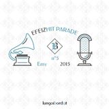 efeizhit parade n° 5 - easy