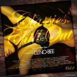 Classics Chill Out Vol.2