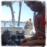 Cafe Mambo - Ibiza Classico