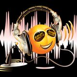 Twisted Electro House