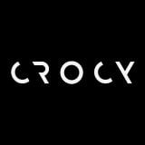 #deeperdivine by Crocy - 2016_04