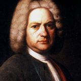 Suite No. 2 in C minor