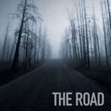 The Road