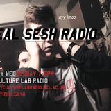 Real Sesh Radio PODCAST // Episode 3 // DEADLINES DAY
