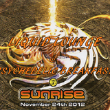 Liquid Lounge - Live @ Sunrise / Psychedelic Breakfast