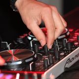 Random Mix Juli 13th