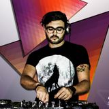 Andrea Miraglia - #DeepInTime vol 8