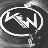 DJ KW - FUTURE HOUSE (VOL 2)