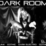 DJ Le Perv - DARK ROOM tracks from March & April.