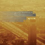 Saafi Brothers Clubremix-Set