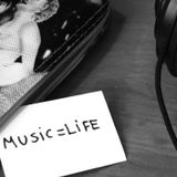 KINKSTER EAR CANDY (April 2016)