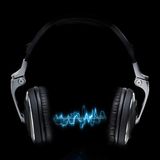 Soundclash in the Mix w/G-Reg - 13th September 2014