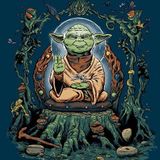 Magical Sounds by Dj Crok