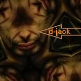 acid-jack