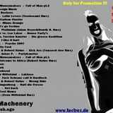 heavy mech(2009)