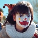 UNDorgrUND Mixtapes: 45 Fine Indie/Alternative Moments Of 2015 (by viorelPOP)