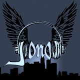 EDMbiz presents the Insomniac Discovery Project (Practice)